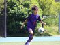 試合シーン76