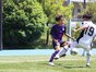 試合シーン77