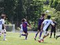 試合シーン78