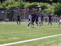 試合シーン79