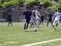 試合シーン80