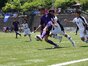 試合シーン81