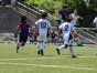 試合シーン82