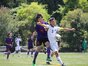 試合シーン83