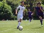 試合シーン84