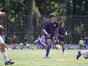 試合シーン86