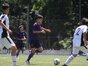 試合シーン87