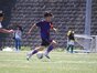 試合シーン88
