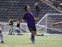 試合シーン89