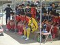 試合シーン01