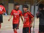 試合シーン02