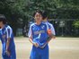 試合シーン03