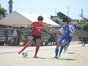 試合シーン04