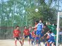 試合シーン05
