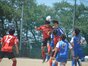 試合シーン06