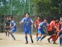 試合シーン07