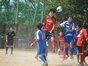 試合シーン08