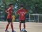 試合シーン09