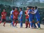 試合シーン10