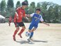 試合シーン11