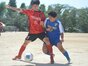 試合シーン12