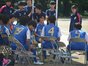 試合シーン13