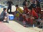 試合シーン14