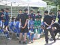 試合シーン15
