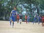 試合シーン16