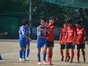 試合シーン17