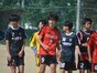 試合シーン18
