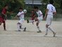 試合シーン01