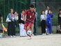試合シーン02