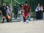 試合シーン03