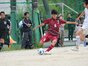 試合シーン04
