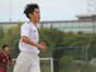 試合シーン05