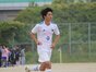 試合シーン06
