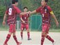 試合シーン07