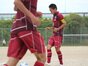 試合シーン08