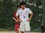試合シーン09
