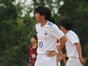 試合シーン10
