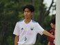 試合シーン11