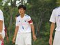 試合シーン12