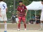 試合シーン13