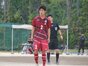 試合シーン14