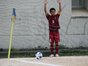 試合シーン15