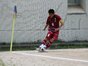 試合シーン16