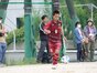 試合シーン17