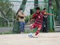 試合シーン19