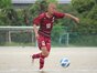 試合シーン20
